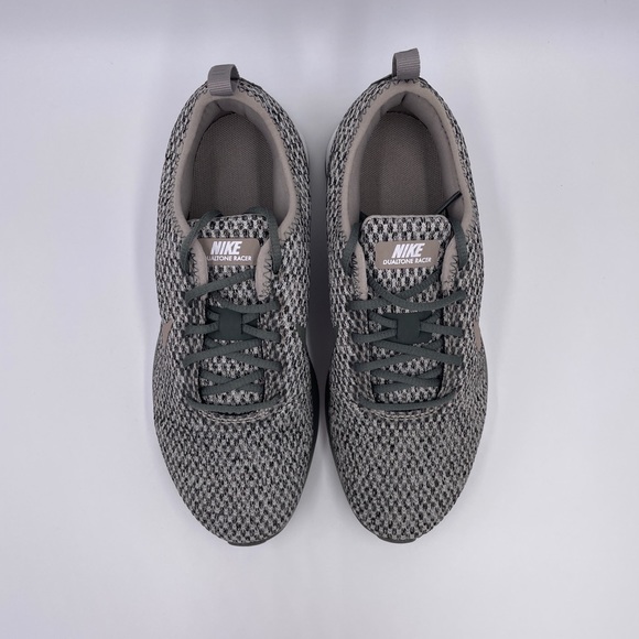 Nike Dualtone Racer SE Women’s Shoes - Picture 4 of 8